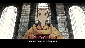 fftactics-war-of-the-lions_shot.jpg
